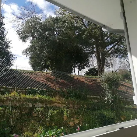 Apartamento Douillet Proche Arcachon