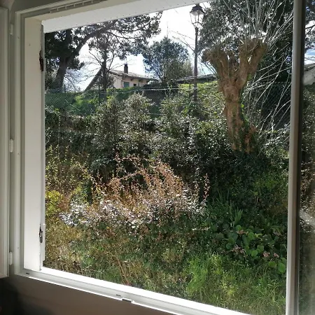 Douillet Proche Apartamento Arcachon