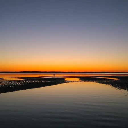 Douillet Proche * Arcachon