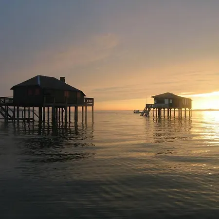 Apartamento Douillet Proche *