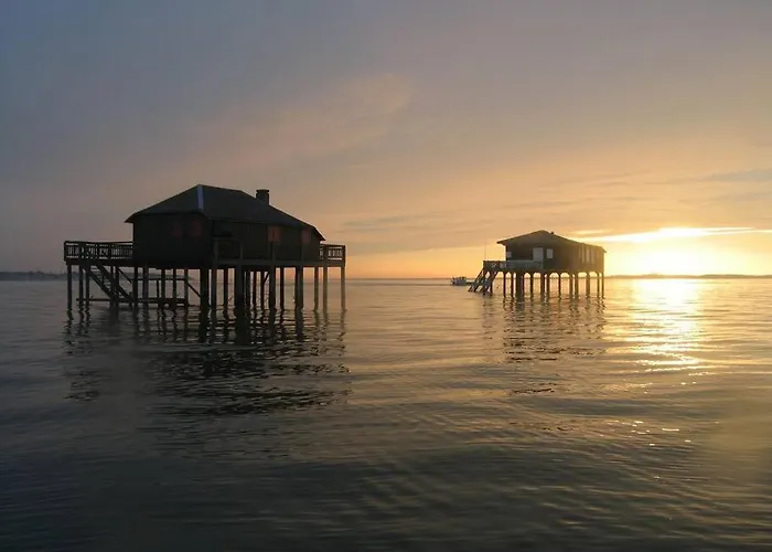 Apartamento Douillet Proche *