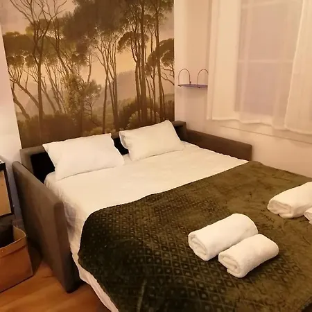 Douillet Proche Arcachon