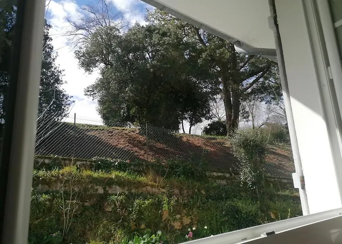 Appartamento Douillet Proche Arcachon